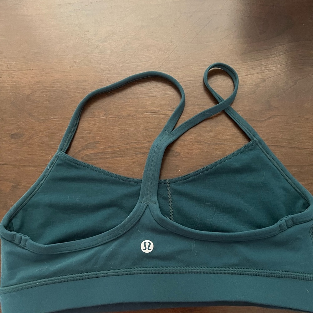 Lululemon